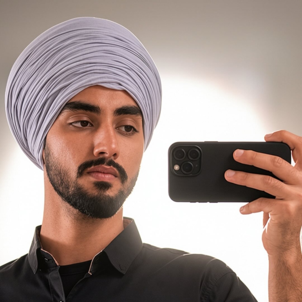 sikander