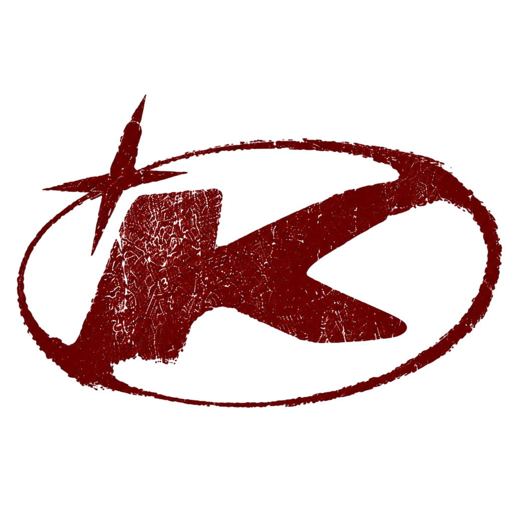 KRITO Logo